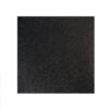 ابر بسته بندی ایکس پروداکتس مدل Foam 1001001