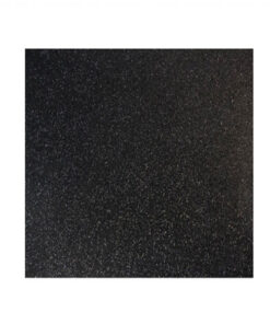 ابر بسته بندی ایکس پروداکتس مدل Foam 1001001