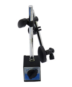 پایه مغناطیسی ساعت اندیکاتور آلاتا مدل YP-MAGNETI