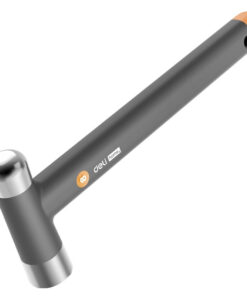 چکش دلی مدل HT7008C وزن 250 گرم