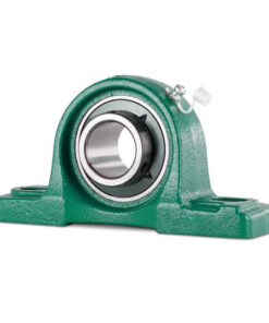 یاتاقان مدل UCP 211