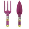ابزار باغبانی مدل EggPlant