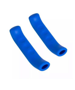 گریپ محافظ دسته ترمز دوچرخه مدل APEX P800 بسته 2 عددی