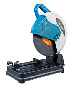 اره پروفیل بر صنعتی تایگر تولز مدل T3550-2400W