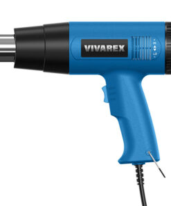 سشوار صنعتی ویوارکس مدل NEW VR2004-HG