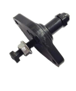 استپر موتور مکانیکی خودرو قطعه سازان کبیر مدل ES-PARS-3010332 مناسب برای پژو پارس