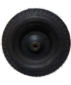 رینگ و لاستیک فرغون ایران یاسا مدل GS-302