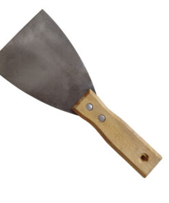 کاردک مدل S10CM سایز 10 سانتیمتر
