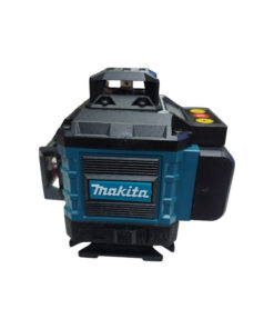 تراز لیزری مدل MAKITA-360-16