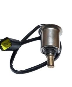سنسور اکسیژن وی اف ان مدل گپ دار کد vfn-119 مناسب برای رانا