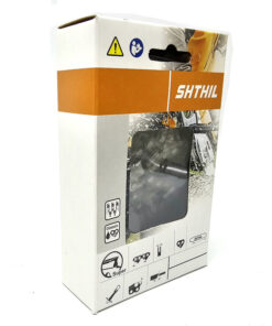 زنجیر اره بنزینی اشتیل مدل SAW-CHAIN