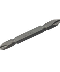 سری پیچ گوشتی دو سر چهار سو واتا مدل V2