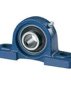 یاتاقان آی بی اس مدل UCP 207