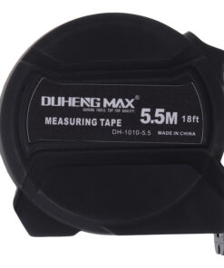 متر 5.5 متری دوهنگ مکس مدل DH-1010-5.5