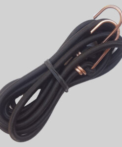 کش بار موتور سیکلت مدل T-B طول 3 متر