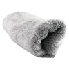 حوله مایکروفایبر مدل Microfiber Cloth کد S2025