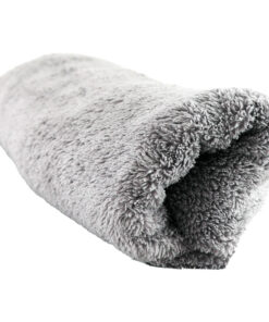 حوله مایکروفایبر مدل Microfiber Cloth کد S2025