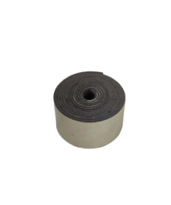 برچسب صداگیری خودرو اروم کات مدل فومی رول 1.5 متری