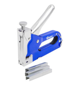منگنه کوب وی تولز مدل VT2213