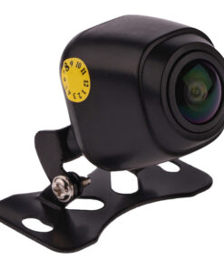 دوربین دنده عقب خودرو کلارو مدل CL-6368AHD