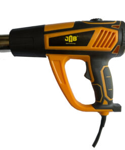 سشوار صنعتی جاب مدل JB9030