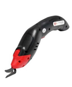 قیچی برقی پین مدل PIN-696