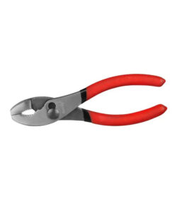 انبردست مفصلی رونیکس مدل RH-1196 سایز 6 اینچ