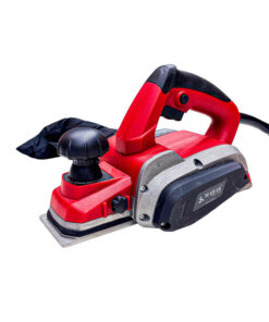 رنده نجاری برقی محک مدل EP-850