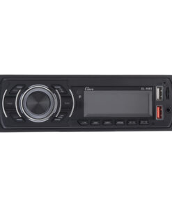 پخش کننده خودرو کلارو مدل CL-1603