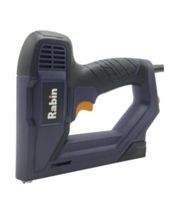 منگنه کوب میخ کوب صنعتی دوحالته برقی رابین مدل R6515