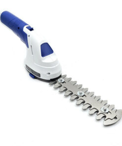 شمشاد زن شارژی جنرال پارس مدل PTHT-7001