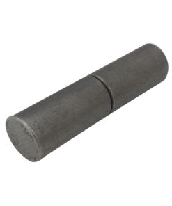 لولا مدل DP-22 بسته 4 عددی