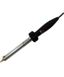هویه 60 وات توکان مدل CHROME TIP