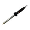 هویه 80 وات توکان مدل COPPER TIP