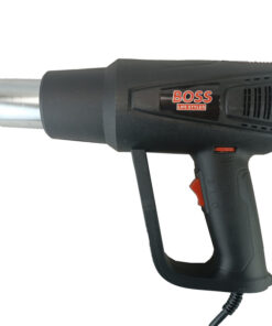 سشوار صنعتی باس مدل BS-85 دیمردار