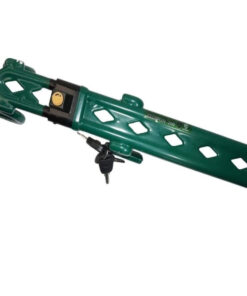 قفل فرمان پی ژن کد 200