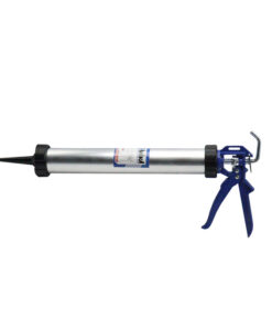 دستگاه چسب ابزار میکا مدل YP-KN35-S3