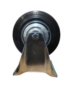 چرخ کفی‌ ثابت کونوکس مدل 3-63-TS160S