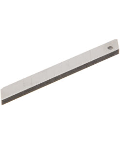 تیغ کاتر کوان مدل KAB-04 Small بسته 100 عددی