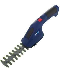 شمشاد زن شارژی اکتیو تولز مدل AC-2608H