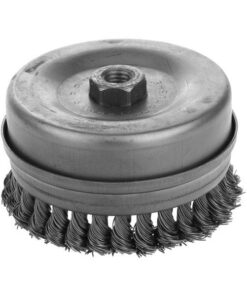 فرچه سیمی مدل FSK0-00100