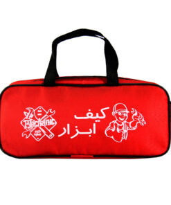 کیف ابزار مدل RG1