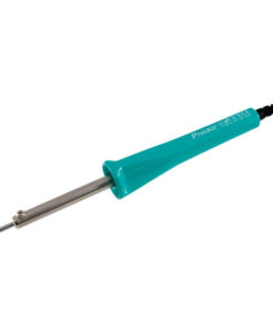 هویه 60 وات پروسکیت مدل SI-124B-60