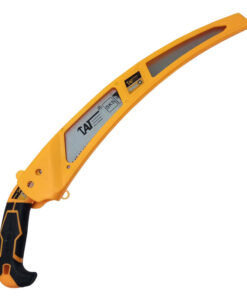 اره باغبانی تات مدل FG33