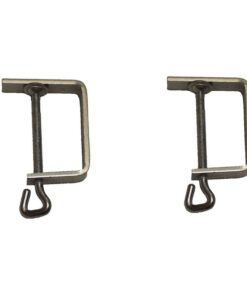گیره پیشکار مدل AMG کد 2308 مجموعه دو عددی