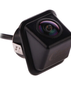 دوربین دنده عقب خودرو کلارو مدل CL-389AHD