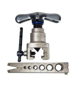 انبر لوله پرچ کن ولیو مدل VFT-808-IN