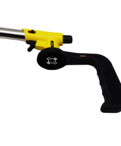 سری شعله افکن آیسون مدل YP-G700
