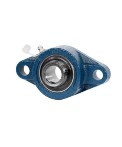 یاتاقان مدل UCFL 208