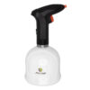 سمپاش شارژی سیلور مدل پروفشنال کدSMT-GT-LS-1L ظرفیت 1 لیتر